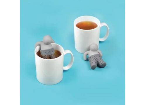 gallery image of Tea infuser- Mr Tea