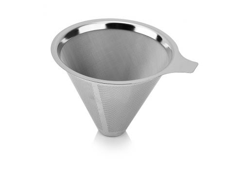 product image for Pour Over V60 Filter 2 - 4 Cups - Macro