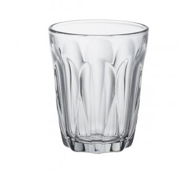 image of Duralex Provence Latte glasses 