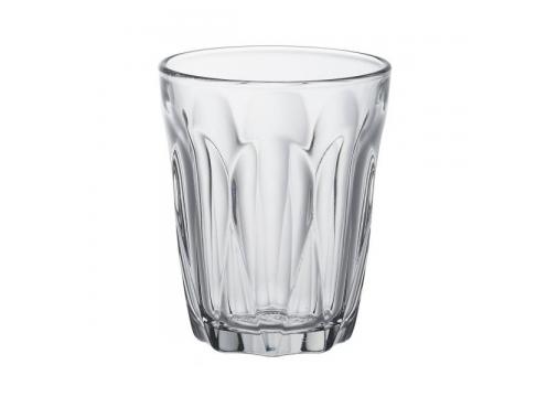 product image for Duralex Provence Latte glasses 
