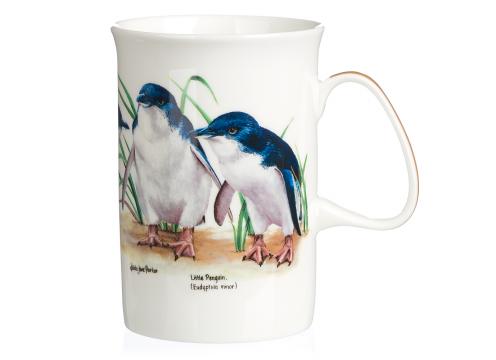 product image for Ashdene Birds of Australia Penguin Mug