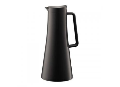 product image for Bodum Bistro Thermo Flask