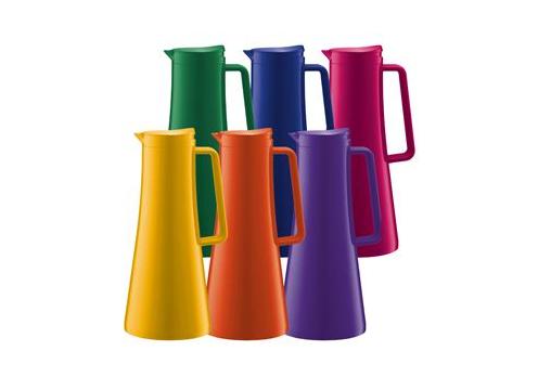gallery image of Bodum Bistro Thermo Flask