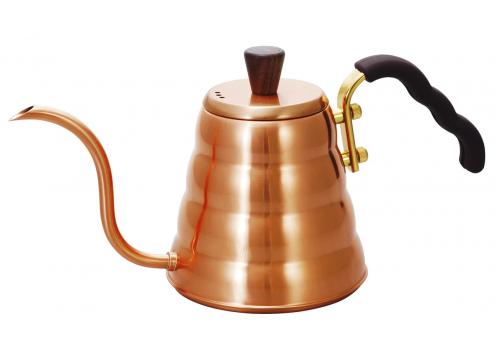 product image for Pour over kettle Hario V60 Buono - Copper