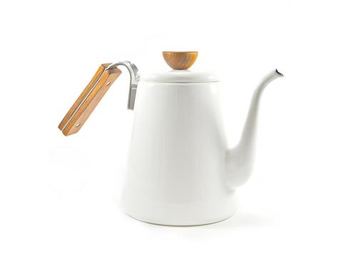 product image for Pour over Hario Bona Kettle 
