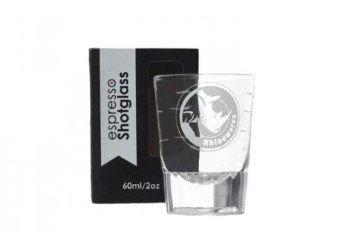 product image for Shot glass- Rhino 