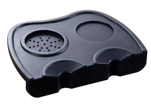 product image for Tamping Mat Corner - Zorro Double