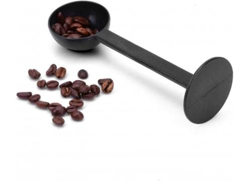 gallery image of Coffee scoop and Tamper plastic