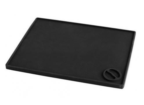 product image for Tamping Mat Flat - Crema Pro
