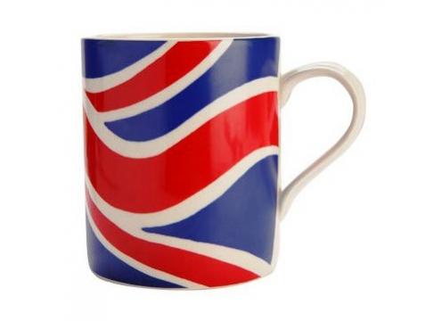 product image for ​Royal Stafford Britannia Mug