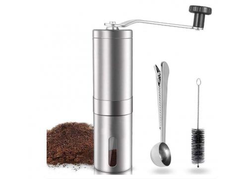 product image for Coffee Grinder - Traveller