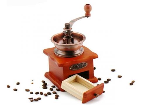 product image for Coffee Grinder - Shilla