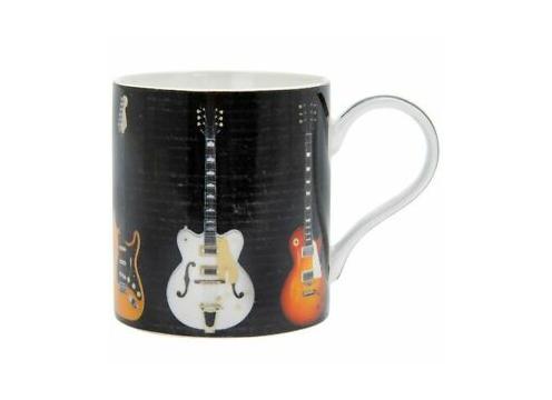 product image for Guitar Mug