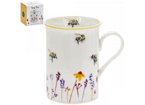 product image for Leonardo Collection - Busy Bees