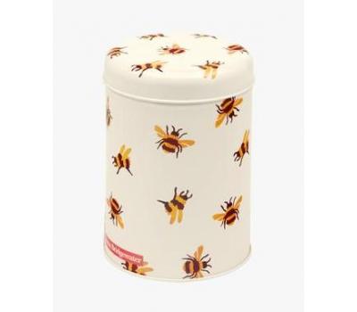 image of Round Caddy - ​Bumble Bee 