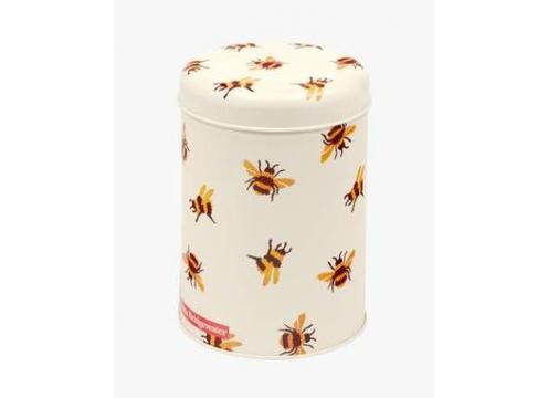 product image for Round Caddy - ​Bumble Bee 