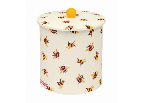 product image for ​Biscuit Barrel - Bumble Bee Tin 