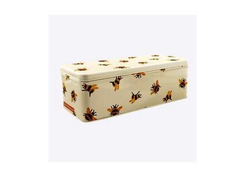 product image for ​Bakery Tin - Bumble Bee 