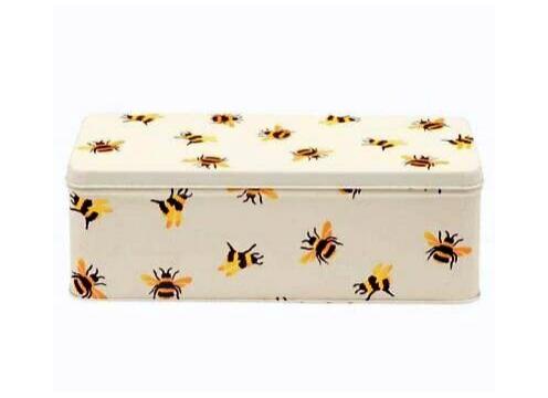 gallery image of ​Bakery Tin - Bumble Bee 