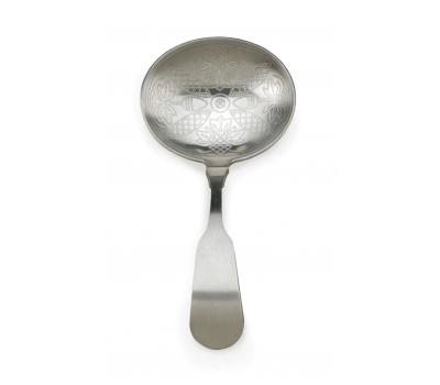image of Tea Spoon or Scoop - Nepal