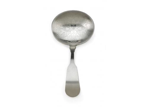 product image for Tea Spoon or Scoop - Nepal