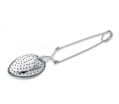 image of Handle Infuser - Oval Spoon