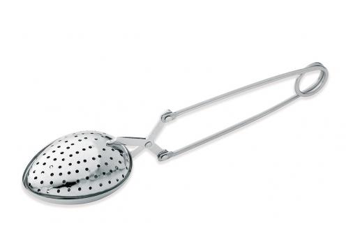 product image for Handle Infuser - Oval Spoon