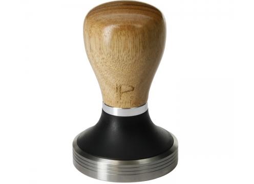 product image for Pullman  Tamper - Oak wood