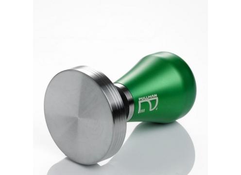 gallery image of Pullman Tamper - Forrest Green