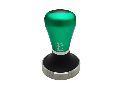 product image for Pullman Tamper - Forrest Green