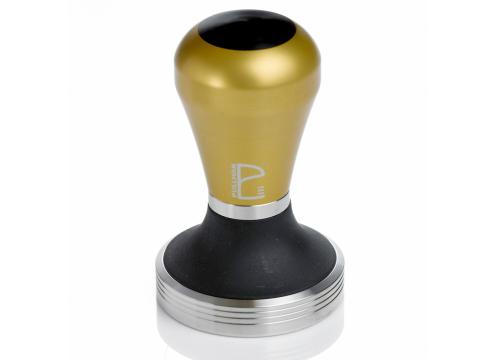 product image for Pullman Tamper - Malabar Gold