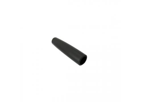 product image for Rhino Thumpa - Replacement Rubber