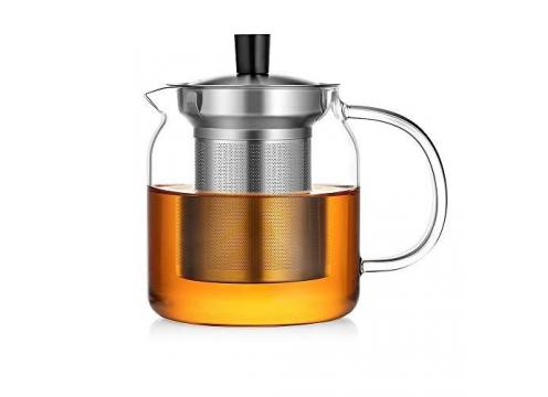 product image for Eco Glass Teapot