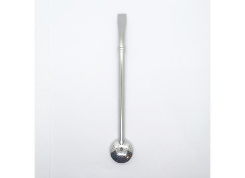 product image for Mate Bombilla - Lollipop 