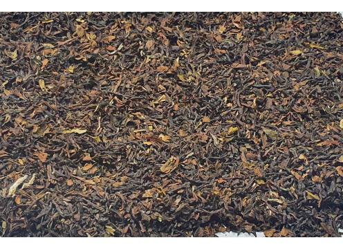 product image for Darjeeling SFTGFOP1 - Phulbari Tea Garden