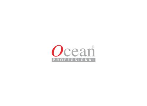 gallery image of Ocean Caffe Premio Glasses & Saucer