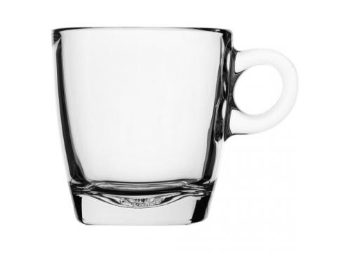 product image for Ocean Caffe Premio Glasses & Saucer