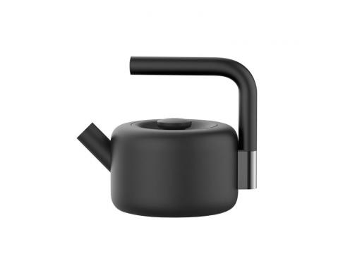 product image for Fellow Clyde Stovetop Tea Kettle