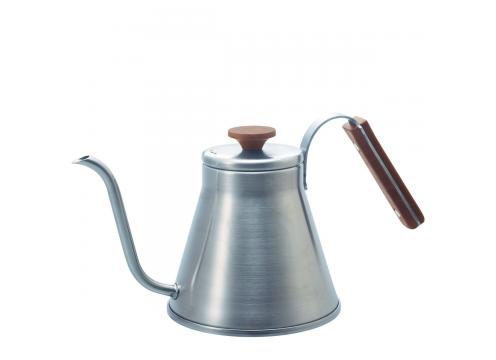 product image for Pour Over Hario  Kettle - Wood handle