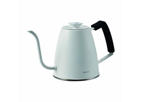 product image for Pour Over Hario Smart G Kettle - Matte White
