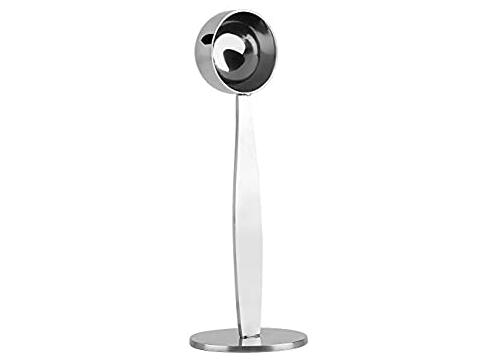 product image for Coffee Scoop & Tamper Stainless Steel 