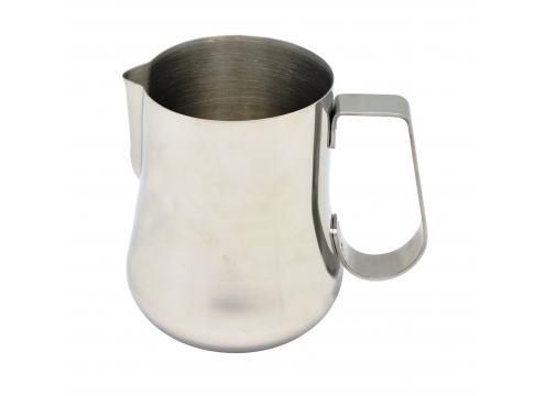product image for Milk Jugs - Rockingham belly with spout