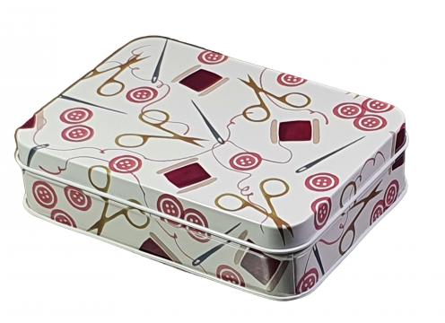 product image for Crafting Tin