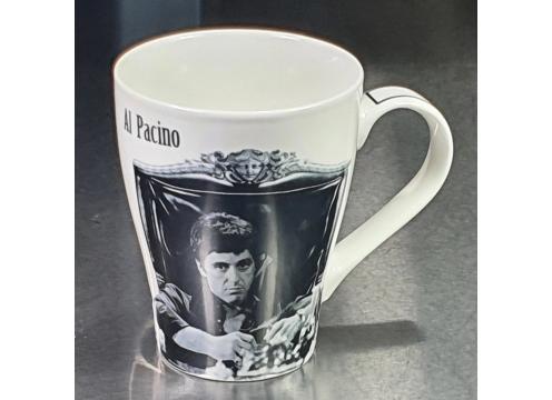 product image for Icons Long Mug  - Al Pacino