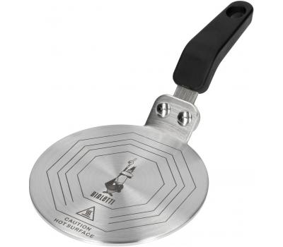 image of Bialetti Stove top Induction Plate 