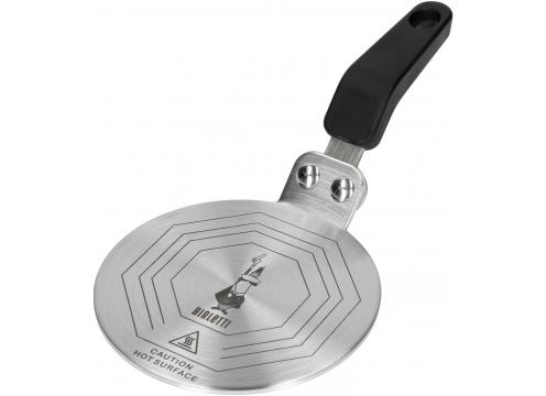 product image for Bialetti Stove top Induction Plate 