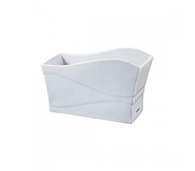 image of Hario V60 Filter Paper Stand