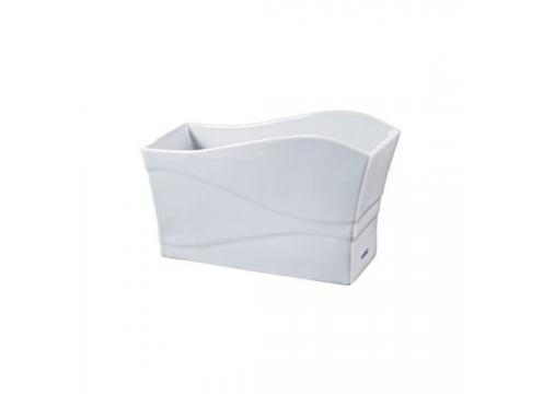 product image for Hario V60 Filter Paper Stand