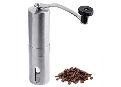 product image for ​Coffee Grinder - Camper