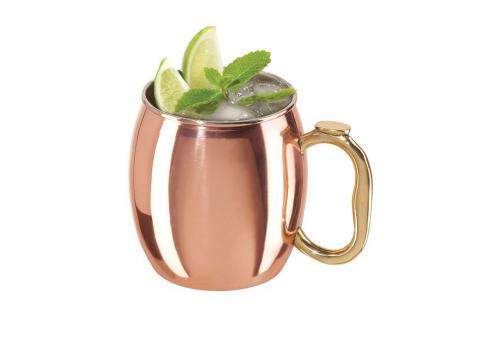 product image for Avanti Moscow Mule Copper Mug